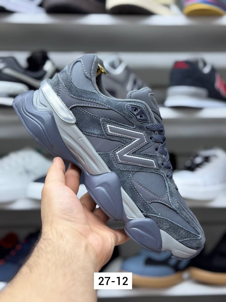 кроссовки new balance 9060,кроссовки мужские new balance 9060,кроссовки мужские new balance,кроссовки new balance,кроссовки new balance 9060 зимние