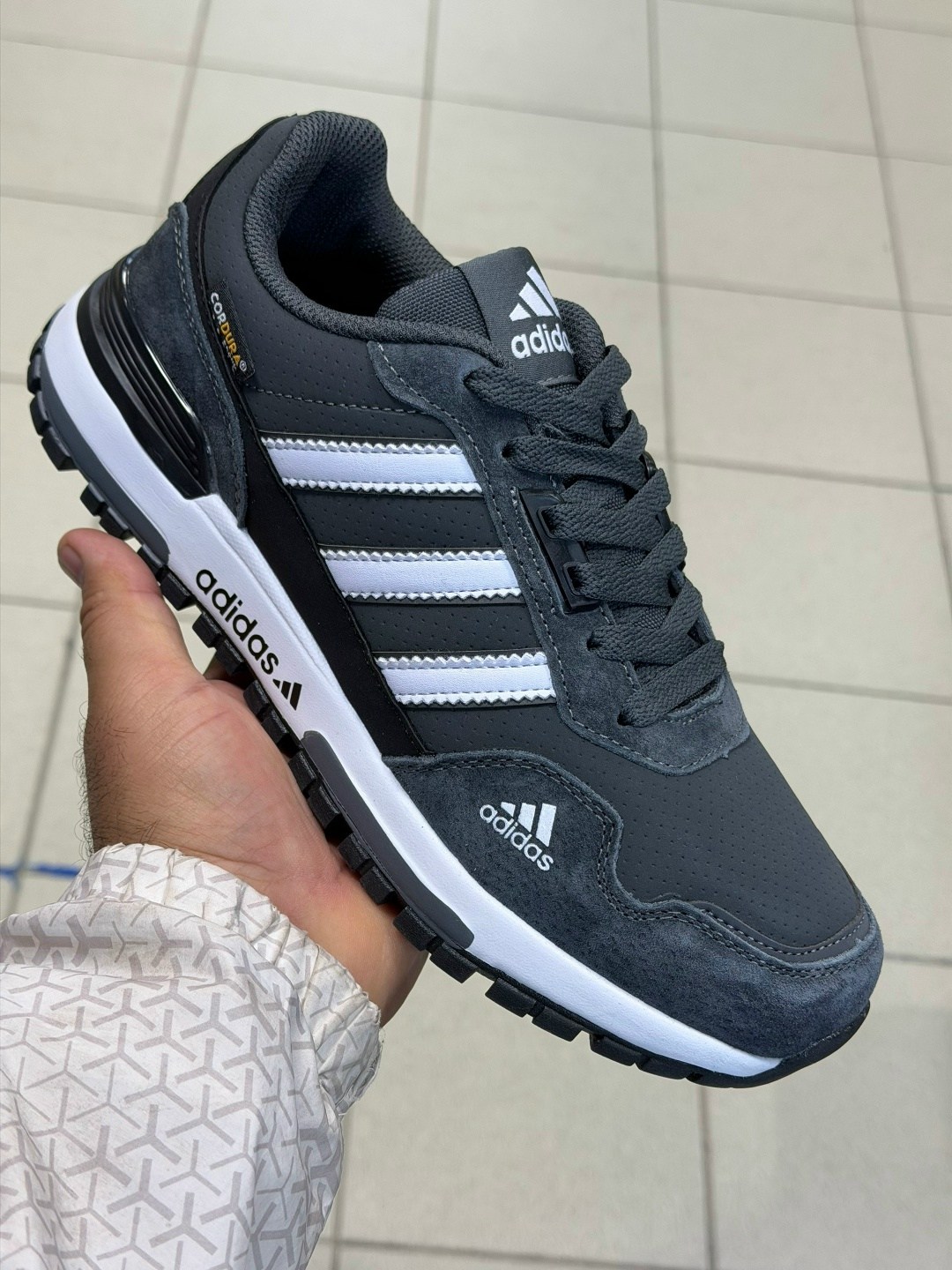 кроссовки мужские adidas,adidas кроссовки,кроссовки мужские,кроссовки,адидас кроссовки мужские