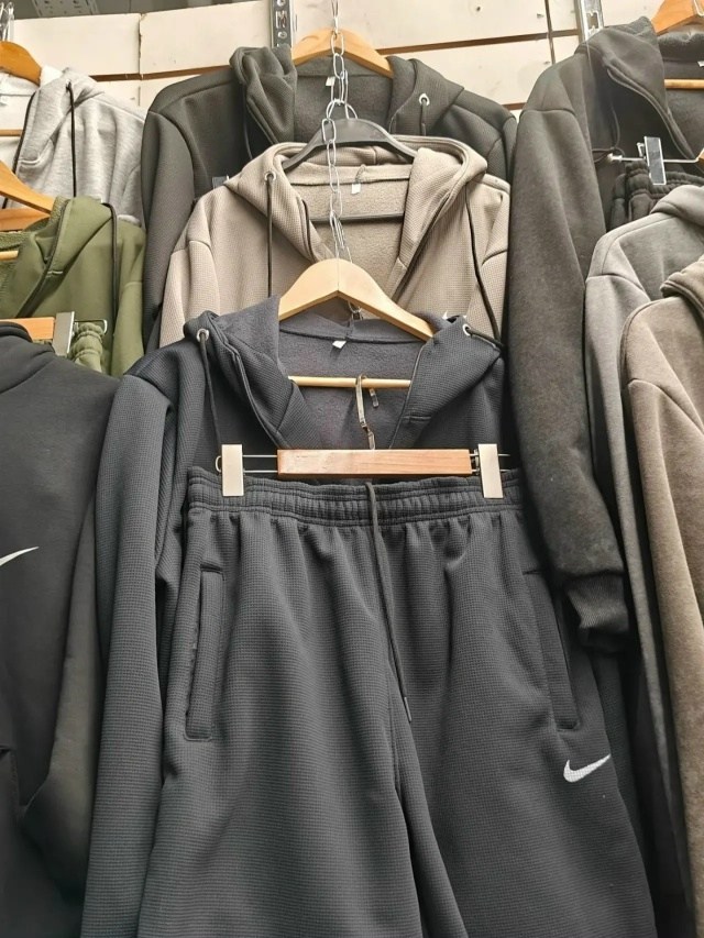 мужская мода,спортивный костюм nike tech fleece,костюм найк мужской на флисе,спортивные костюм,спортивные костюмы мужские