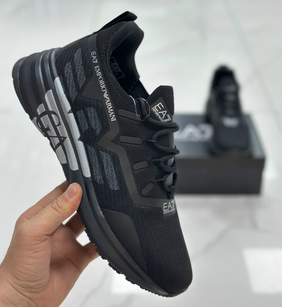 emporio armani кроссовки,ea7 emporio armani кроссовки,кроссовки ea 7,кроссовки,мужской кроссовки