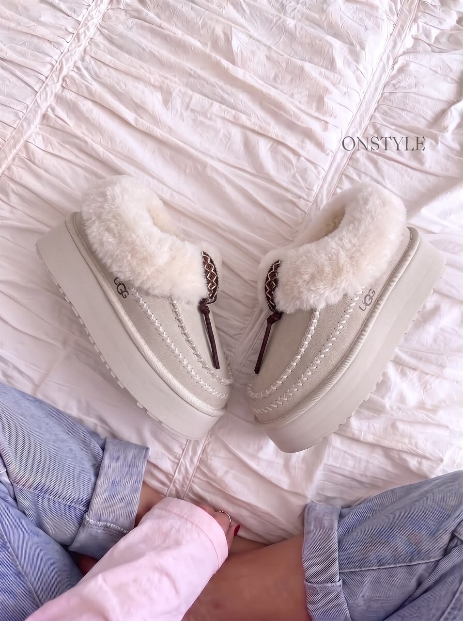 женские угги, женская,угги ugg,зимние угги,угги lita felichi