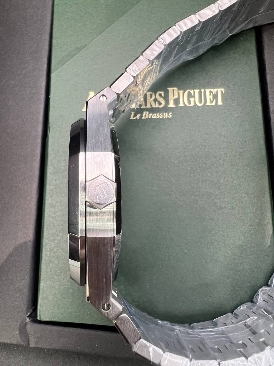 часы audemars piguet royal oak,audemars piguet royal oak,audemars piguet royal,audemars piguet royal oak selfwinding,наручные часы audemars piguet
