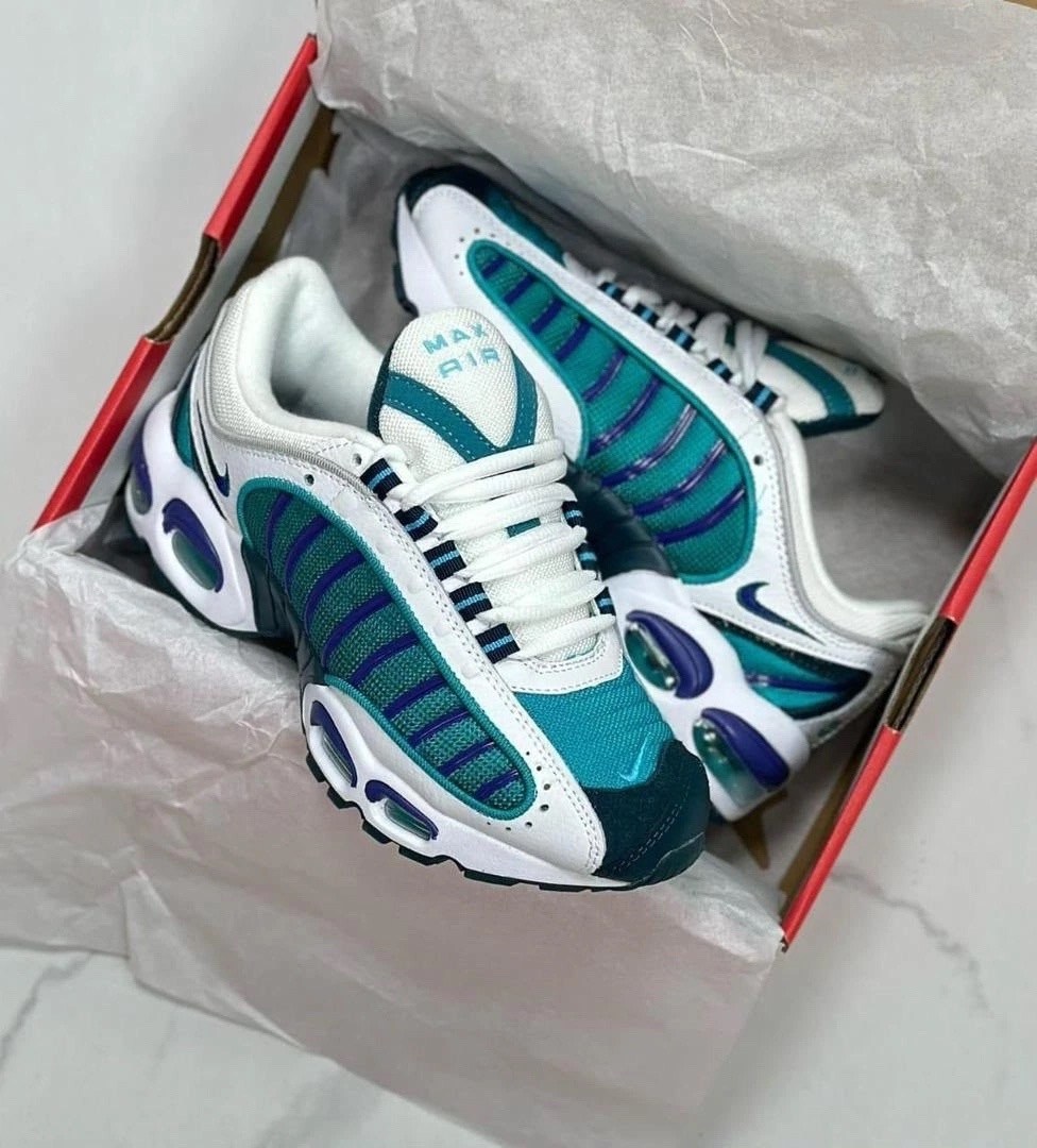 кроссовки nike air max tailwind 4,nike air max tailwind,nike air max tailwind 4,кроссовки nike air max,nike кроссовки air max tailwind 4 'spirit teal'