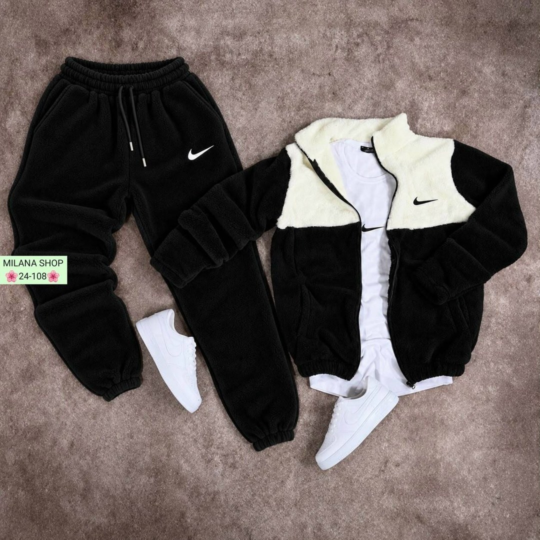 костюм спортивный nike,мужской спортивный костюм,теплый спортивный костюм мужской,костюм флисовый nike,спортивный костюм найк тройка мужской