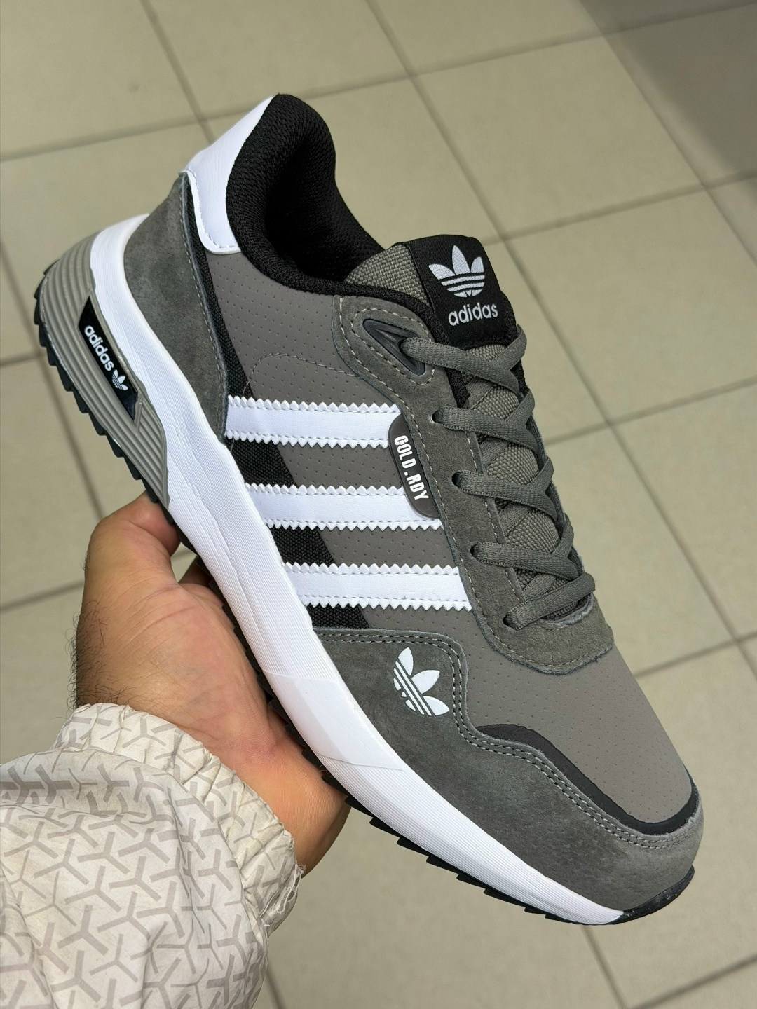кроссовки мужские adidas,adidas кроссовки,кроссовки мужские,кроссовки,адидас кроссовки мужские