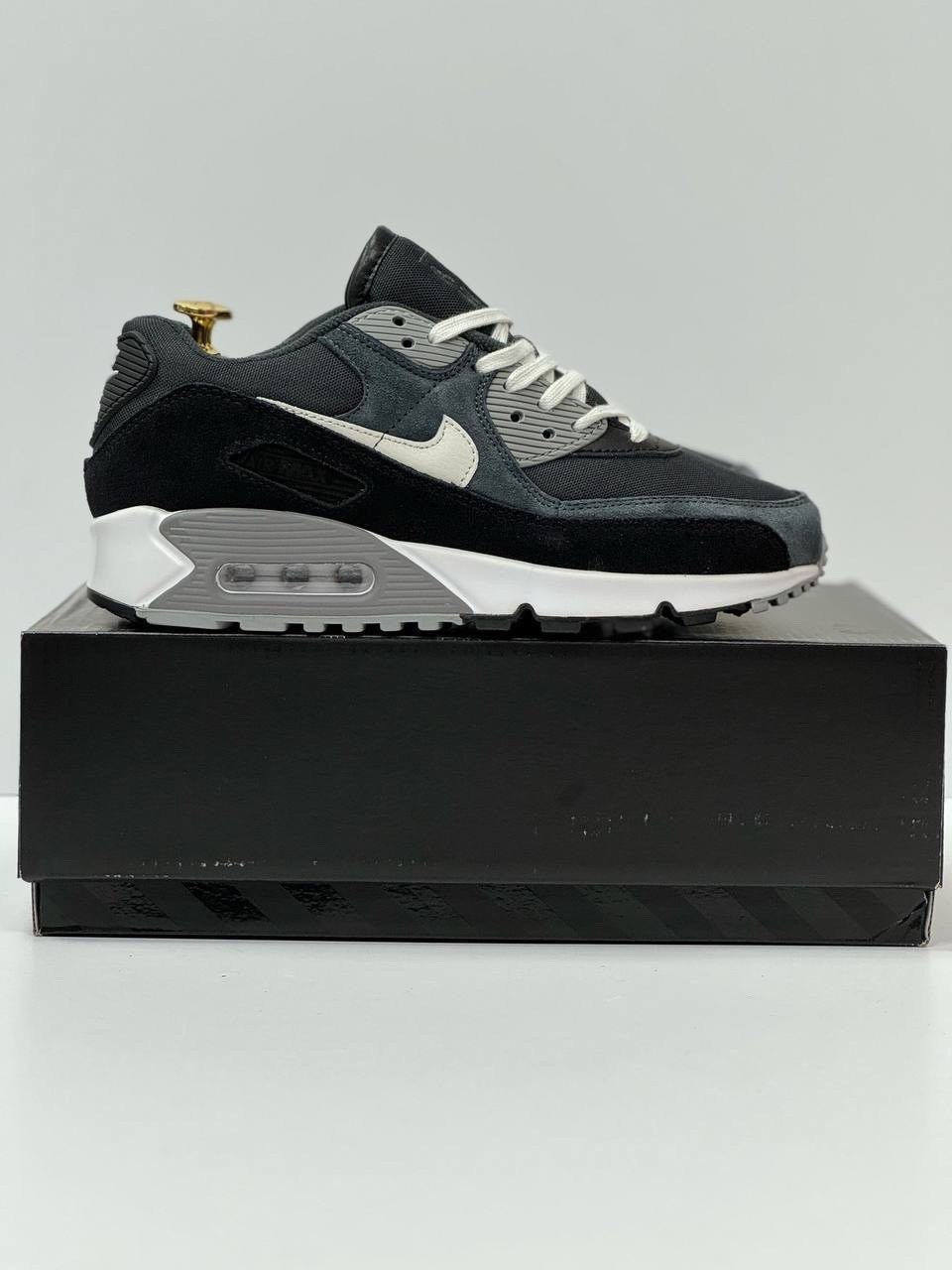 кроссовки мужские nike air max 90,кроссовки nike air max 90,кроссовки nike air max,кроссовки,мужские кроссовки nike air max