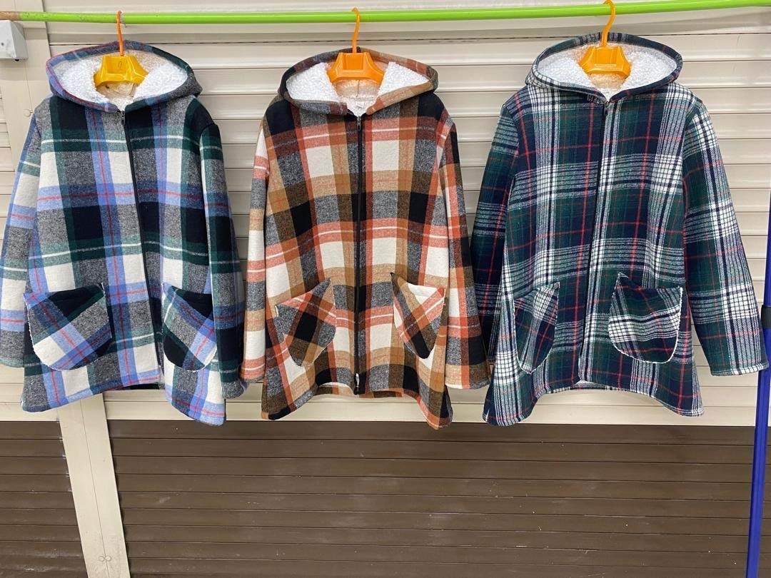 рубашка оверсайз теплая в клетку удлиненная amy store,теплая рубашка,худи оверсайз теплая в клетку удлиненная roza fashion,утепленная рубашка,рубашка оверсайз теплая в клетку