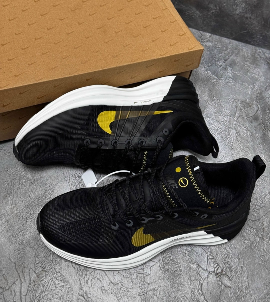 кроссовки,кроссовки для мужчин,мужские кроссовки nike,мужской кроссовки,кроссовки спортивное