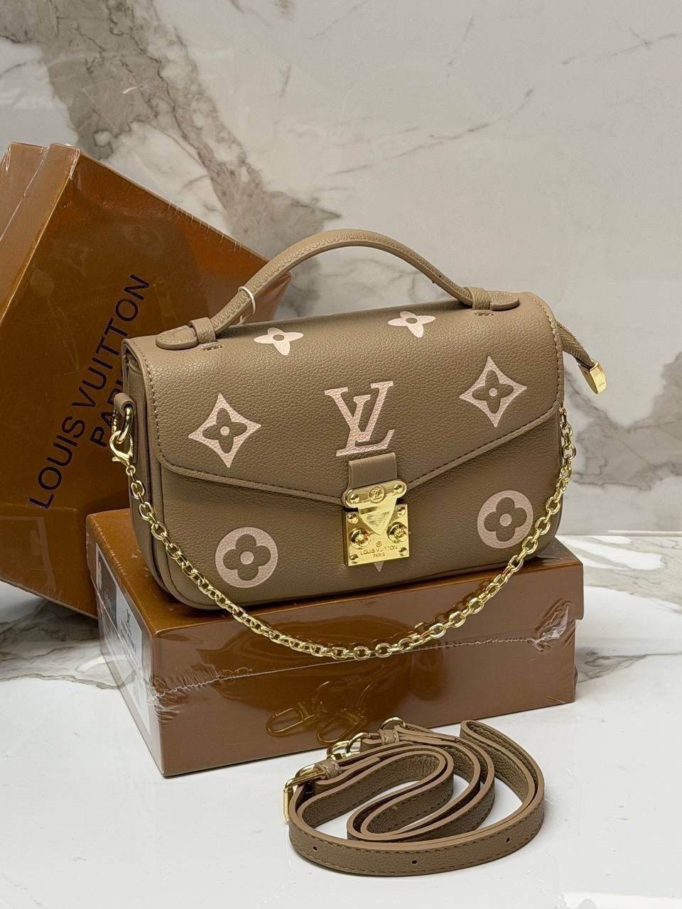 сумка louis vuitton женская,сумка на плечо louis vuitton,louis vuitton сумка,сумка луи виттон,сумка louis vuitton pochette metis