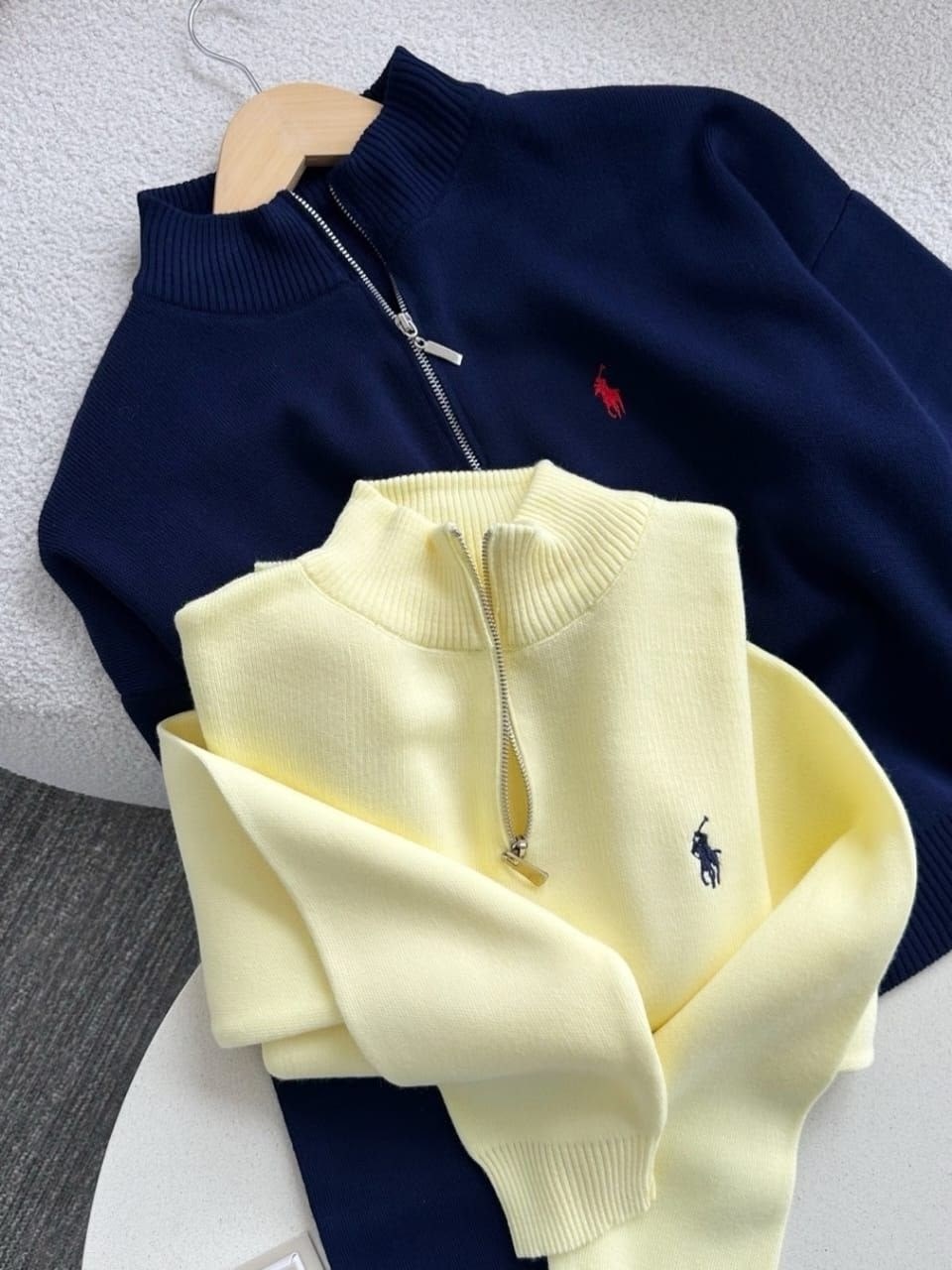 джемпер ralph lauren мужской,джемпер ralph lauren,polo ralph lauren свитер,джемпер polo ralph lauren,polo ralph lauren half-zip sweater