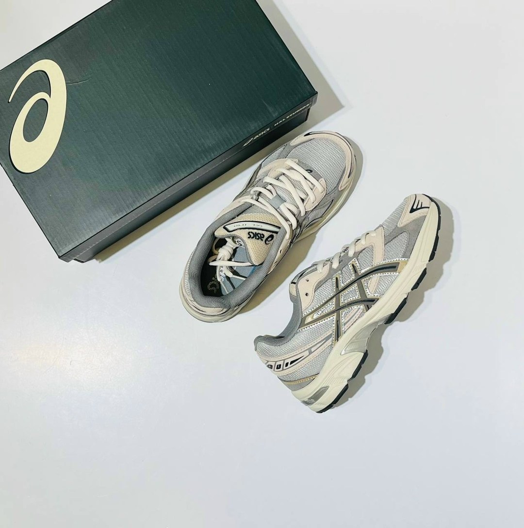 кроссовки gel-kayano 14 asics белый,кроссовки asics gel,кроссовки asics,кроссовки asics gel 1130,кроссовки