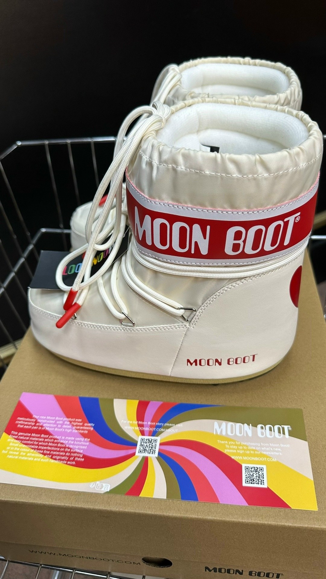 зимние ботинки moon boot,луноходы moon boot,мун бут,,ботинки moon boot