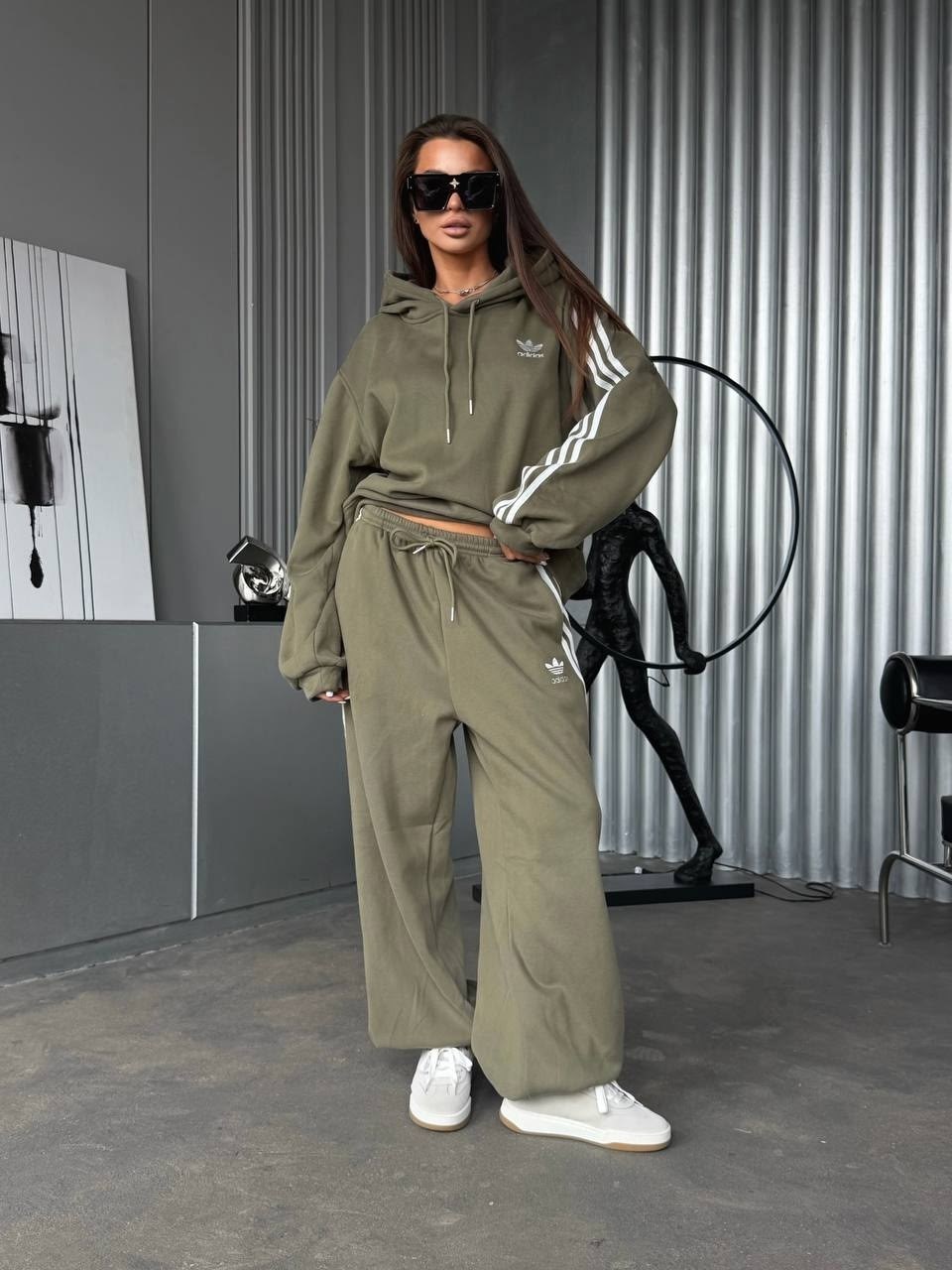 спортивный костюм женский adidas,adidas костюм спортивный,костюм тройка женский с жилетом теплый,adidas originals adidas,adidas original