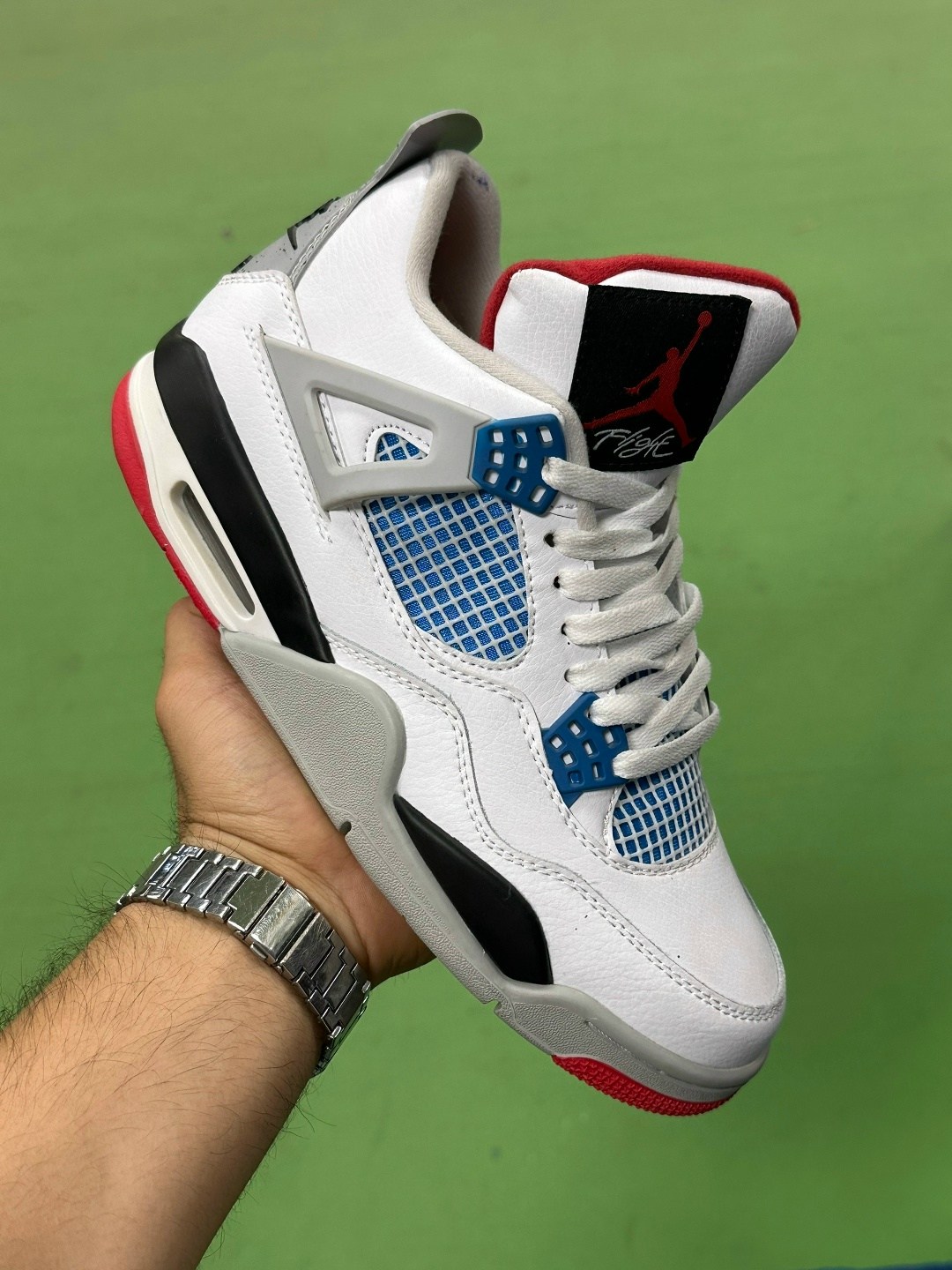 кроссовки nike air jordan 4,кроссовки nike air jordan 4 retro,nike air jordan 4 retro,кроссовки,кроссовки nike x off white air jordan 4 retro