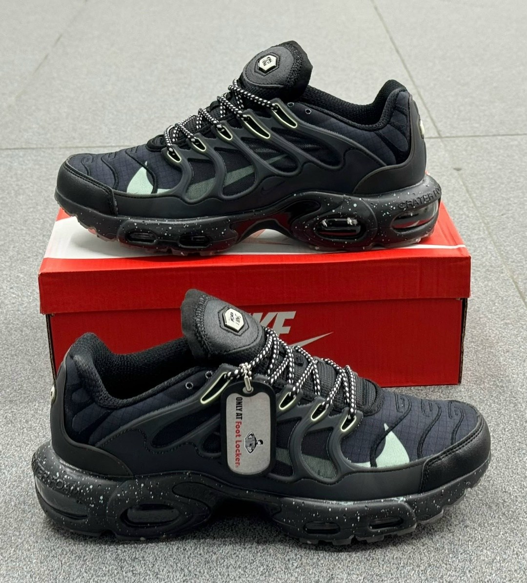 кроссовки nike air max terrascape plus,кроссовки nike air max tn plus terrascape,кроссовки nike air max plus tn,nike air max terrascape plus,nike air max plus tn