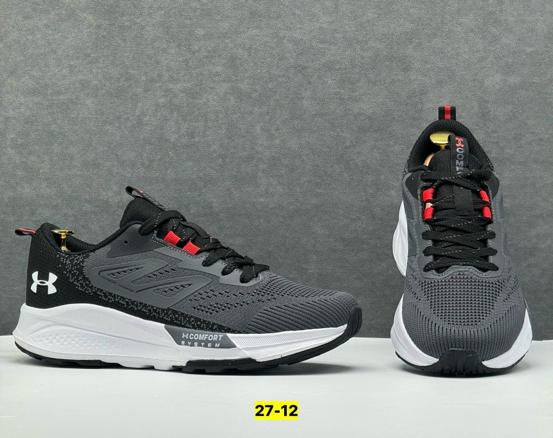 кроссовки,кроссовки мужские,кроссовки мужские летние nike,кроссовки для мужчин,кроссовки under armour мужские
