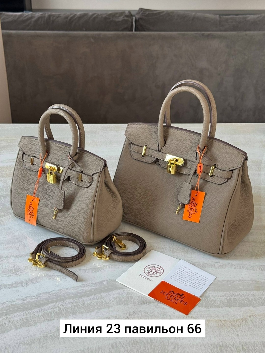 hermes сумка,сумка женская hermes,сумки женская,сумка,сумки гермес