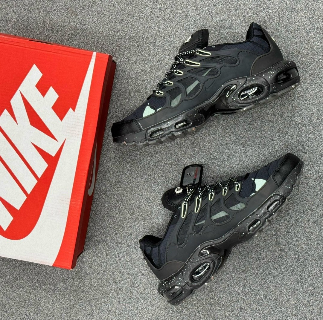 кроссовки nike air max terrascape plus,кроссовки nike air max tn plus terrascape,кроссовки nike air max plus tn,nike air max terrascape plus,nike air max plus tn