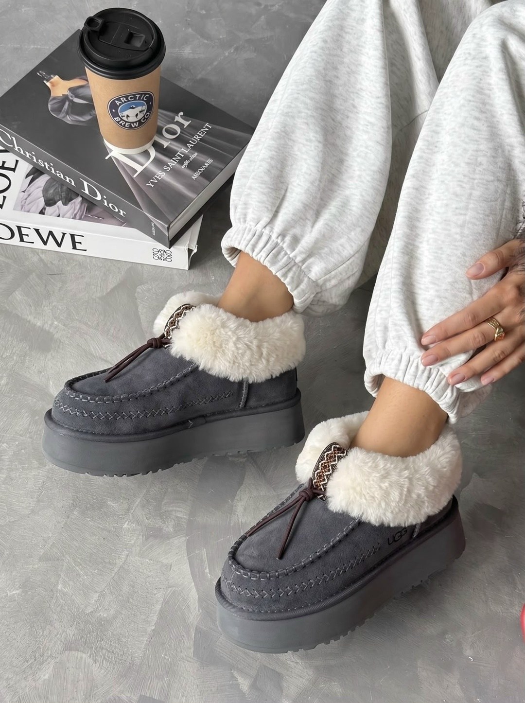 женские угги, женская,угги ugg,зимние угги,угги lita felichi