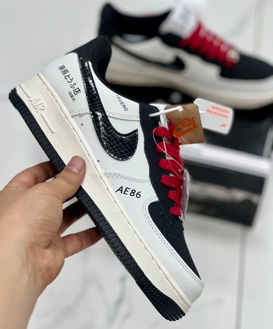 кроссовки nike dunk low sb,nike chunky dunky,кроссовки,кроссовки nike dunk sb,dunk low nike