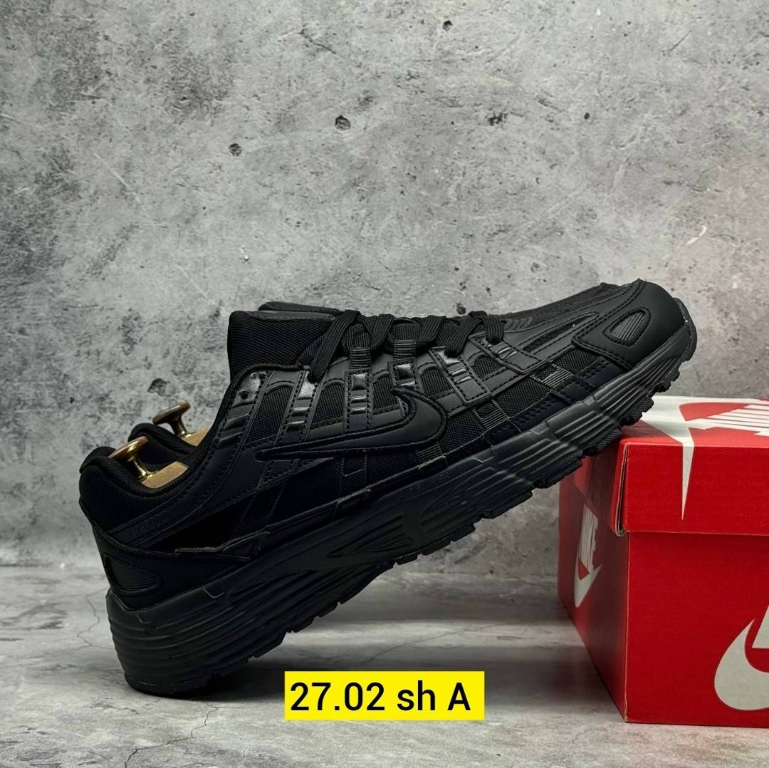 кроссовки мужские nike,кроссовки,кроссовки nike p-6000,демисезонные кроссовки найк p-6000 gore-tex,кроссовки для мужчин