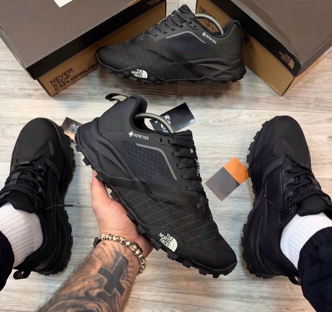 кроссовки the north face,the north face кроссовки мужские,кроссовки,the north face gore tex,мужские кроссовки