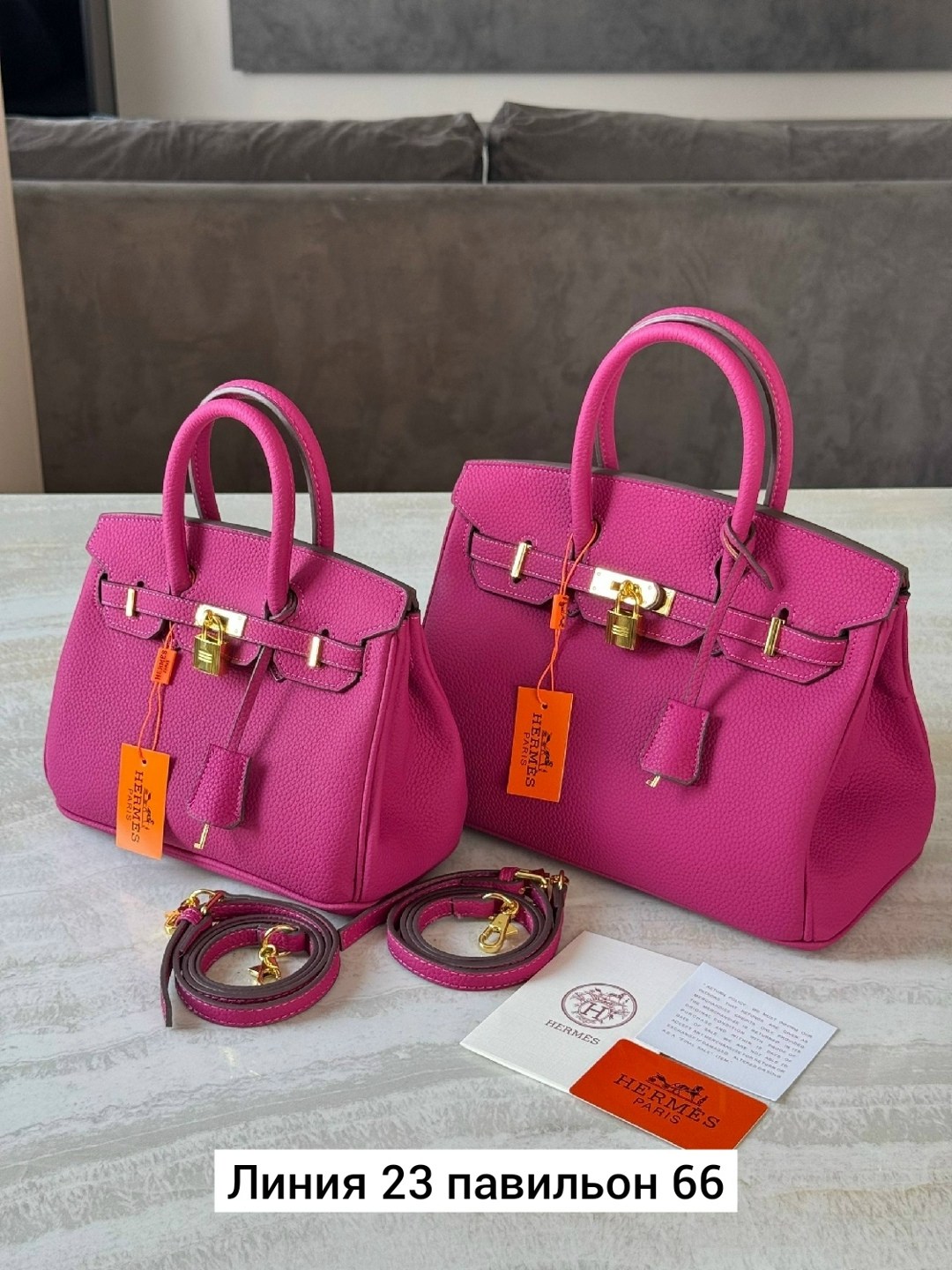 hermes сумка,сумка женская hermes,сумки женская,сумка,сумки гермес