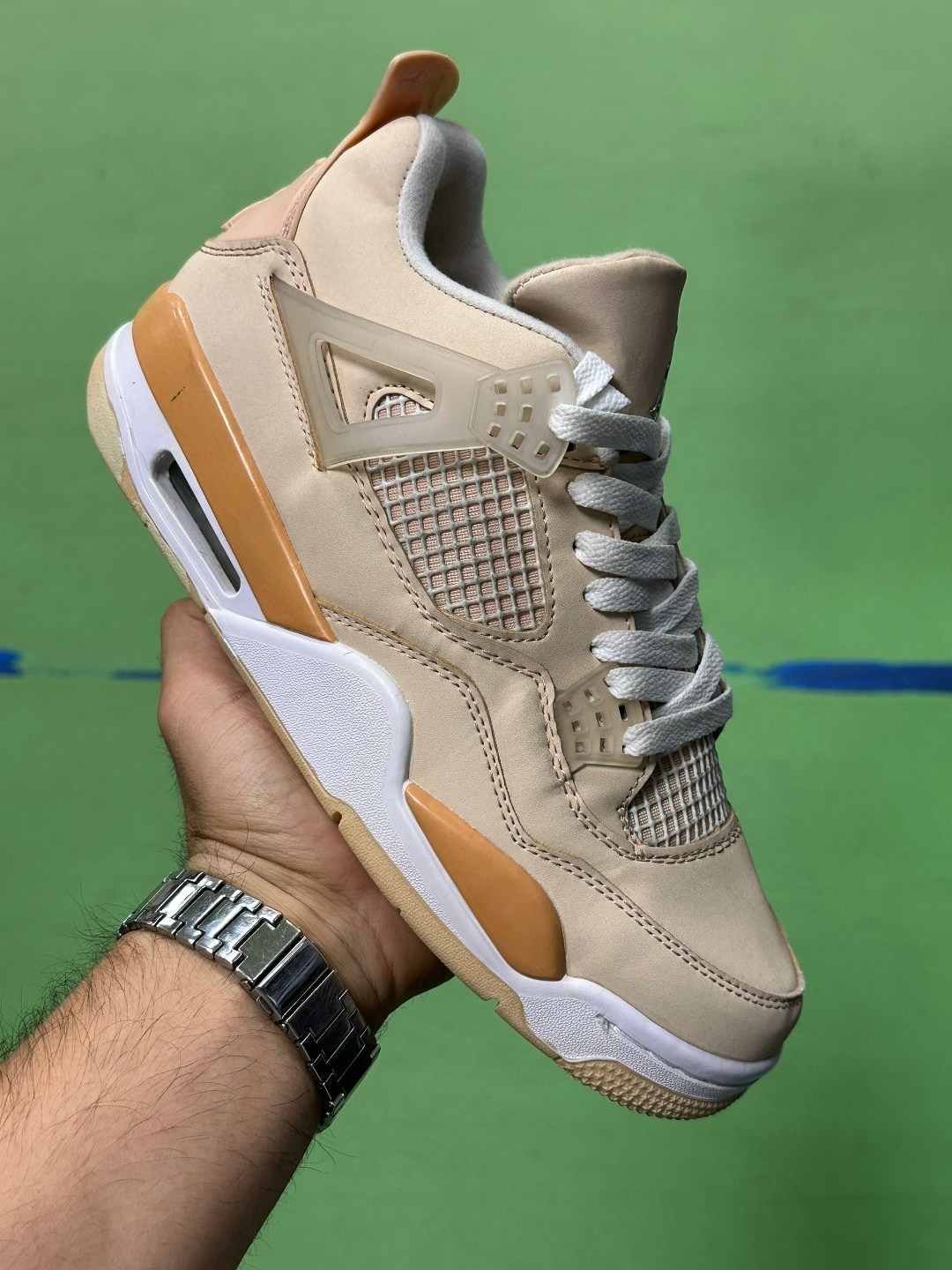 кроссовки nike air jordan 4,кроссовки nike air jordan 4 retro,nike air jordan 4 retro,кроссовки,кроссовки nike x off white air jordan 4 retro