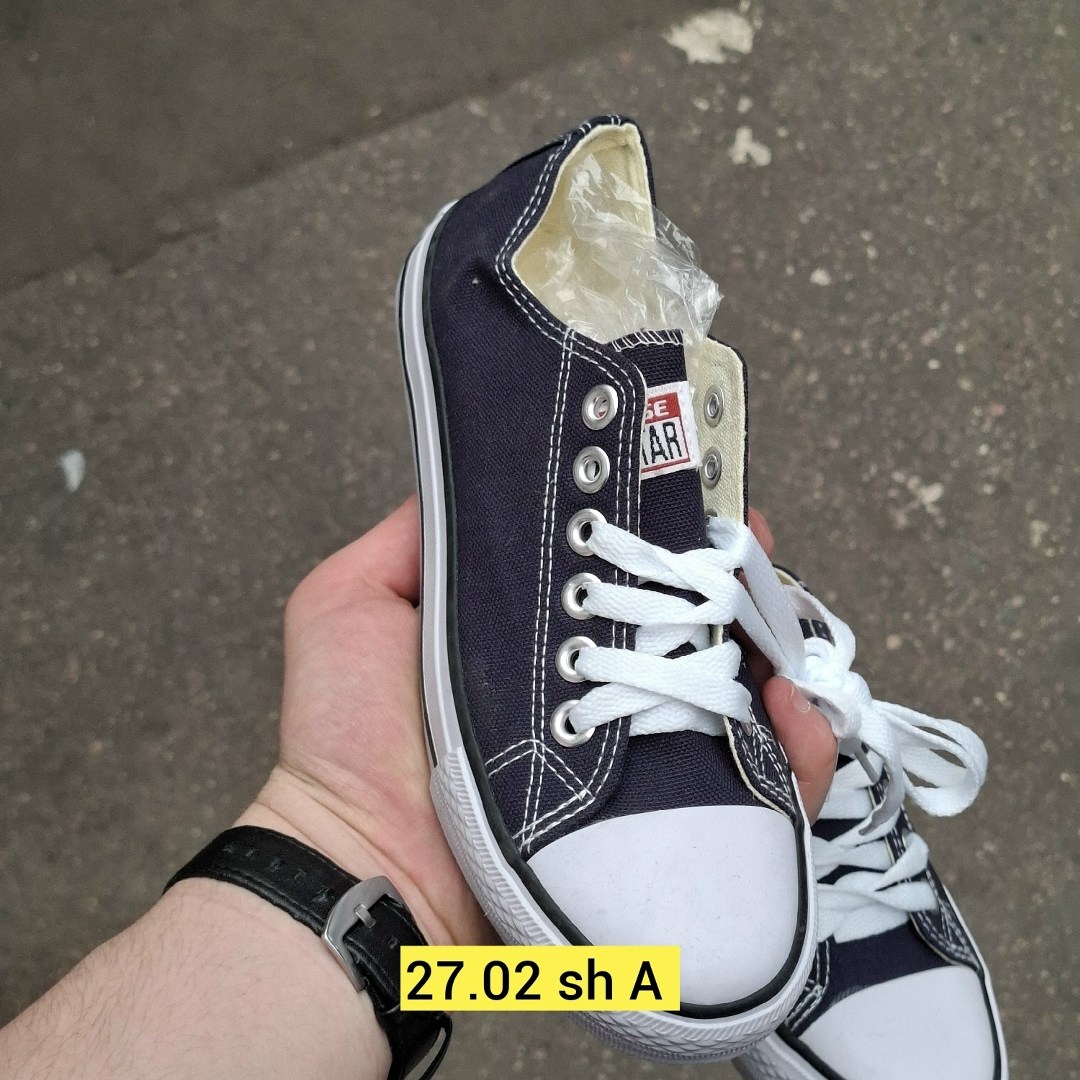кеды converse,кеды низкие,,кеды текстиль,кеды converse спортивные
