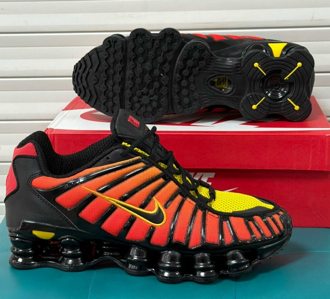 кроссовки nike shox tl,кроссовки nike shox,кроссовки,nike shox tl,кроссовки найк шокс