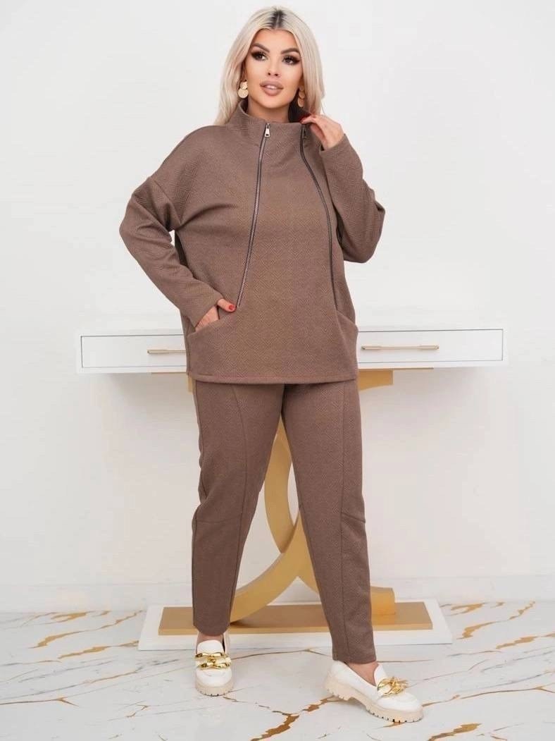 костюм спортивный женский moda love спортивный двойка бордовый,женский спортивный костюм больших размеров,костюм двойка на флисе,спортивный костюм больших размеров теплый,женский теплый спортивный кос