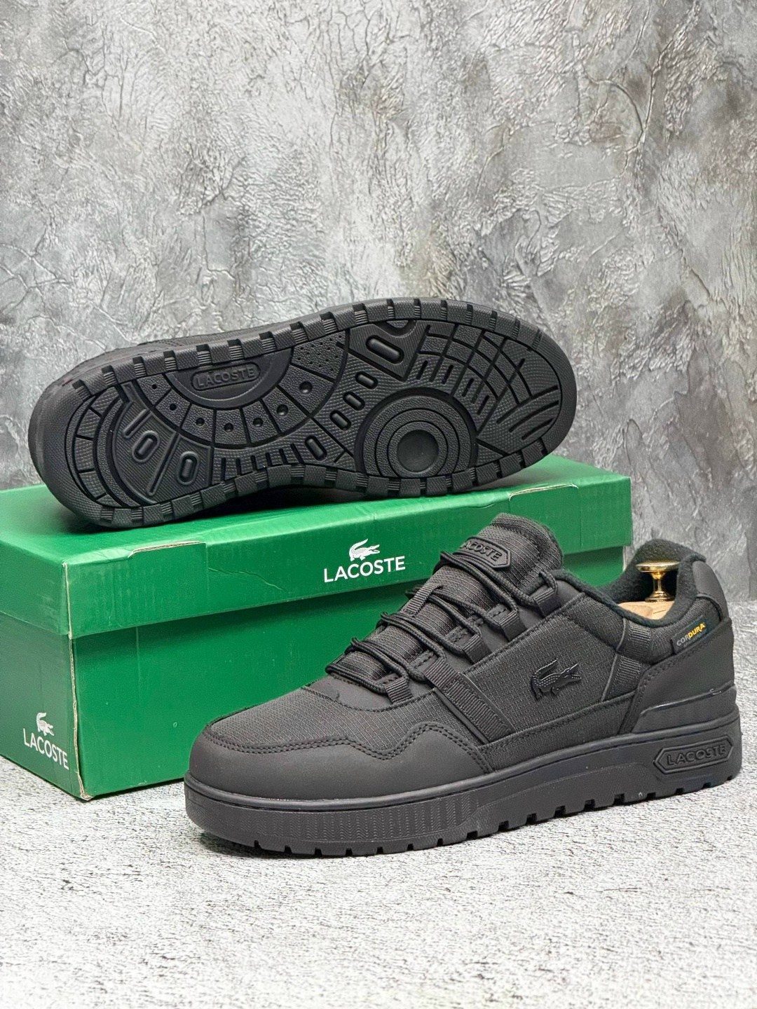 кроссовки lacoste,кроссовки мужские lacoste,кроссовки lacoste черные,кроссовки lacoste elite active,