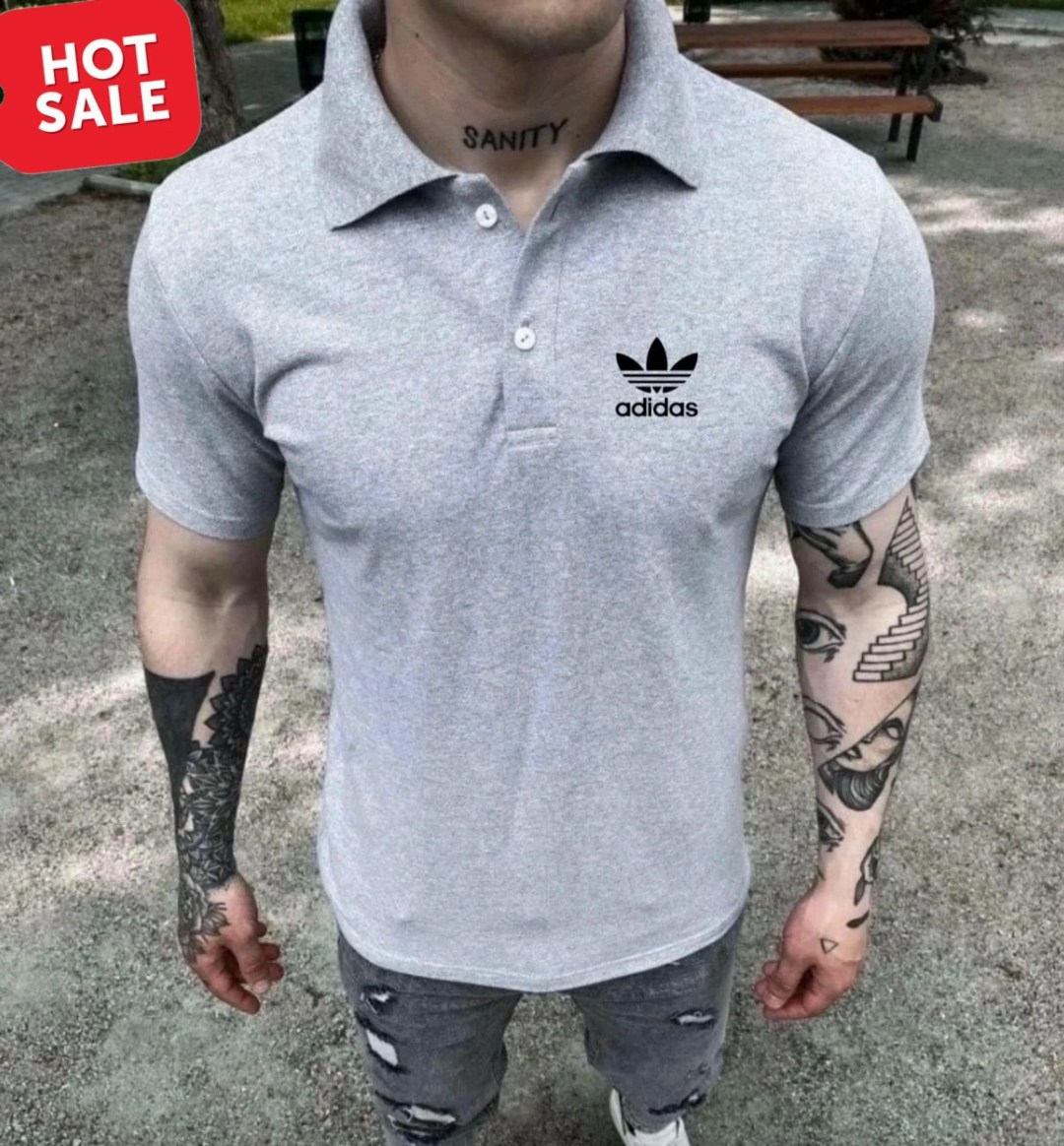 поло adidas,поло мужское adidas,мужская футболка поло,adidas белые,поло адидас