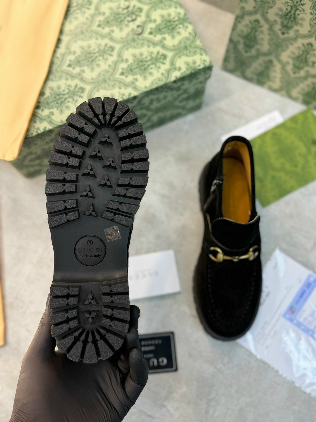 ,мокасины гуччи мужские,лоферы женские gucci,лоферы gucci,кожаные лоферы gucci