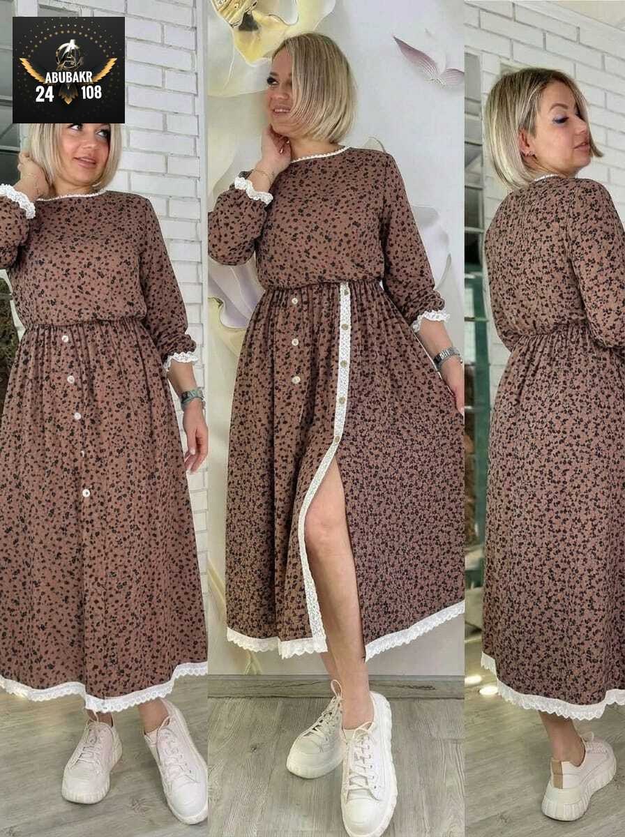 платье женская,платье,платья ,стильное платье,платье модное