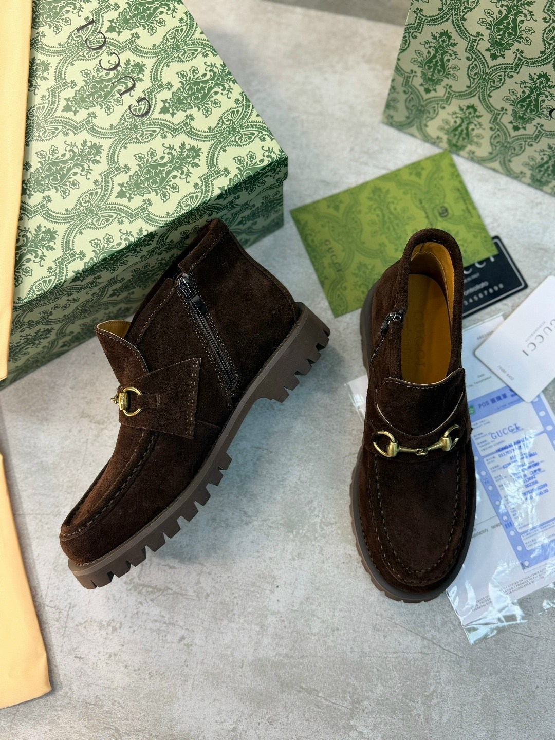 ,мокасины гуччи мужские,лоферы женские gucci,лоферы gucci,кожаные лоферы gucci