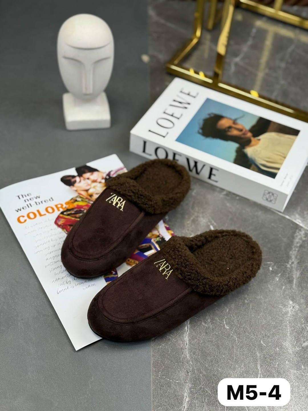 тапочки женские,тапочки fendi,,тапки женские,тапочки домашние женские