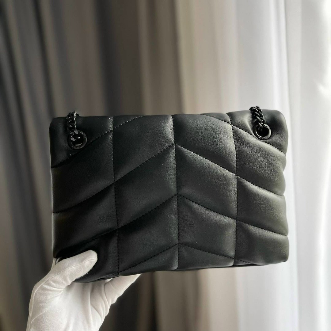 сумка женская yves saint laurent,yves saint laurent сумка,сумка на плечо saint laurent,saint laurent сумка,сумка yves saint laurent ysl