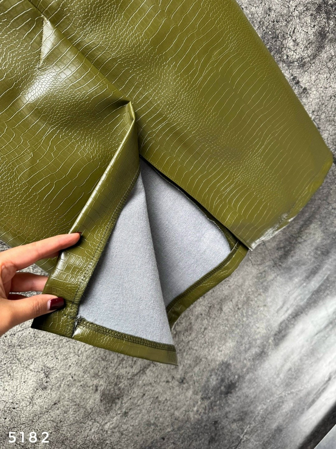 кожаная юбка,мода стиль,бордовая юбка из экокожи,юбка из экокожи