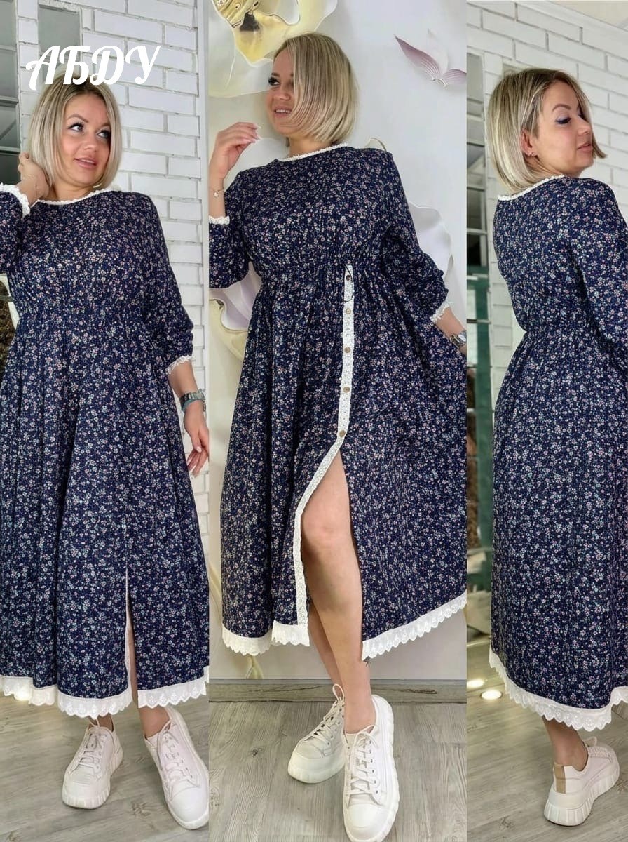 платье женская,платье,нарядное платье,модное платье,платья