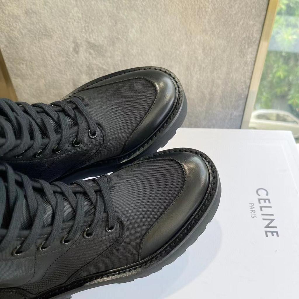 ботинки женские celine,ботинки celine,ботинки celine женские на шнуровке,,женские ботинки