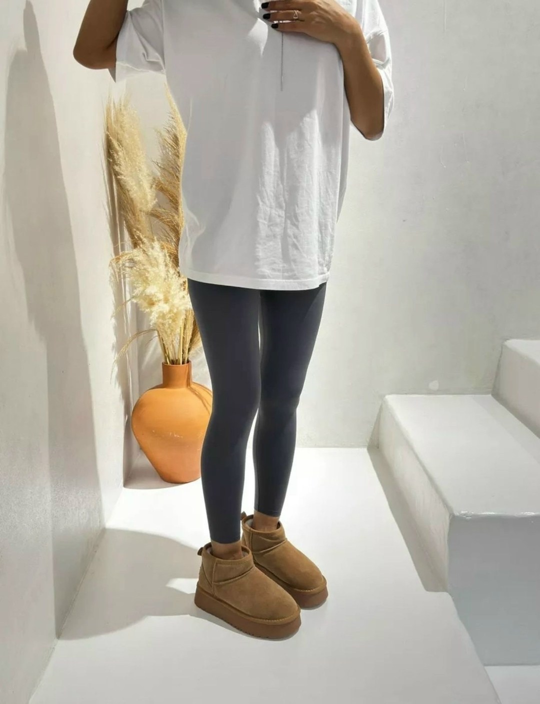,ugg угги зимние короткие на платформе,ugg угги натуральные короткие на платформе,угги женские,угги ugg