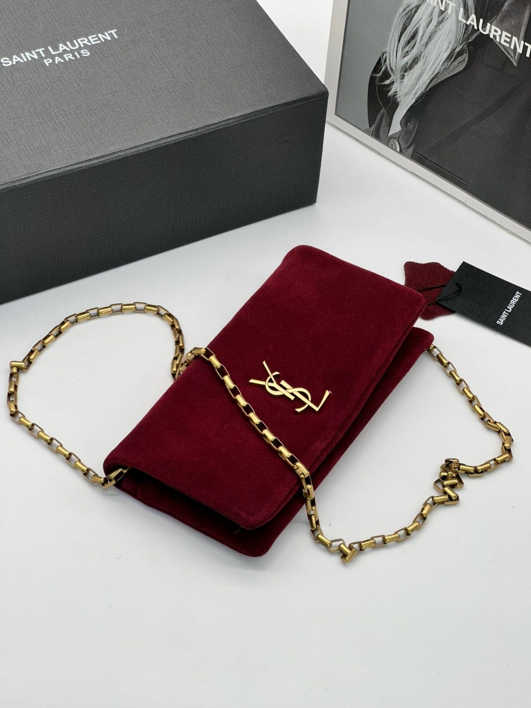 замшевая сумка,сумки ив сен лоран,ysl сумка,клатч,сумка yves saint laurent