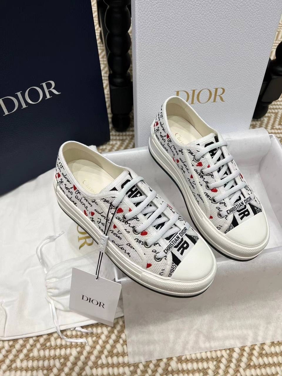 кеды dior женские,кеды dior,кеды диор,кеды christian dior,кеды кристиан диор