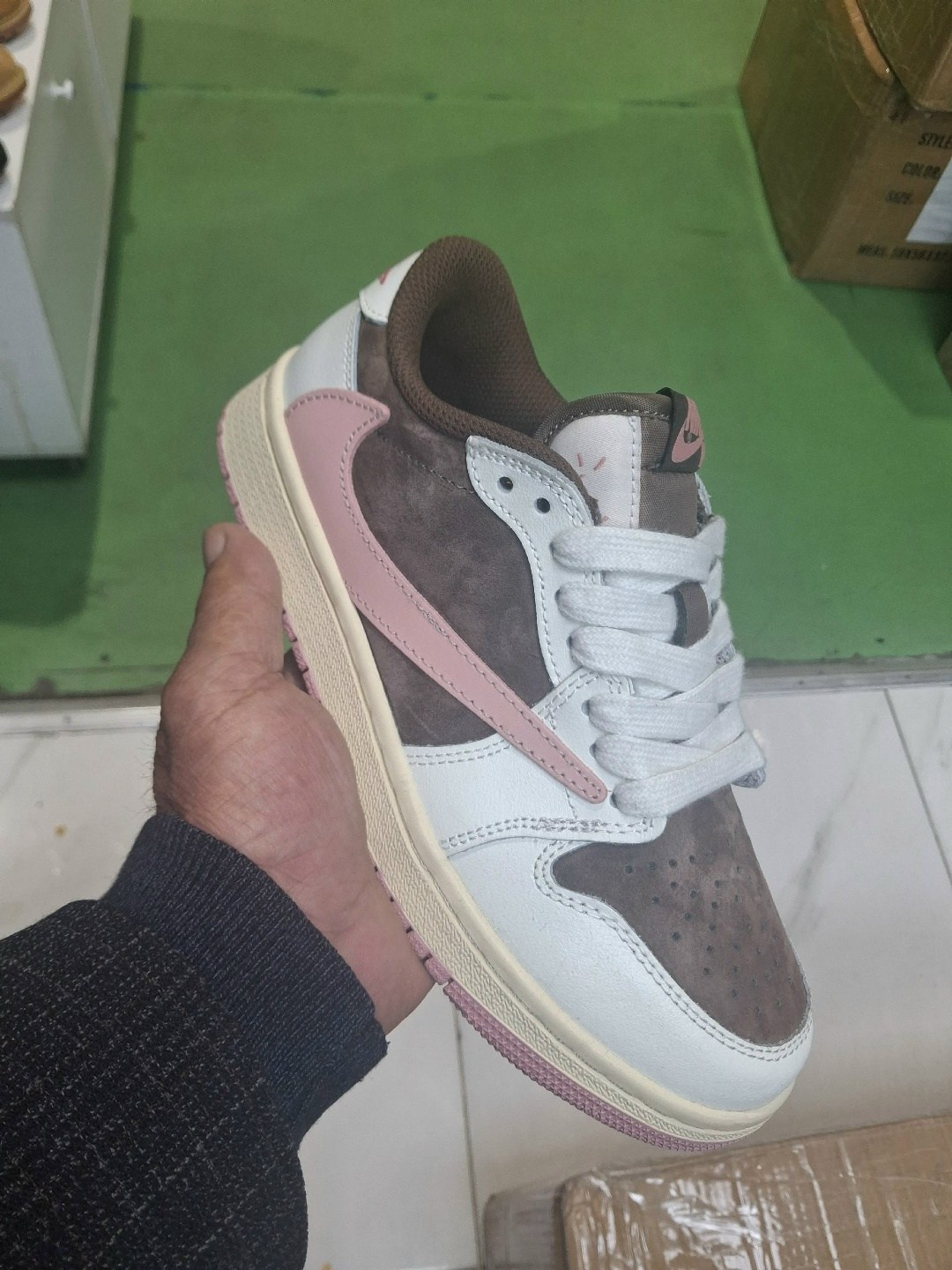 кроссовки,nike air jordan 1 low travis scott,кроссовки nike air jordan 1 low x travis scott,кроссовки nike air jordan 1 travis scott,кроссы