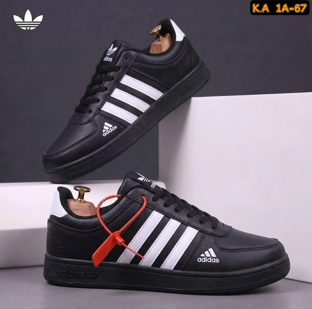 adidas кроссовки мужские,кроссовки adidas,adidas all court кроссовки,кроссовки и кеды adidas grand court beyond,мужские кеды adidas