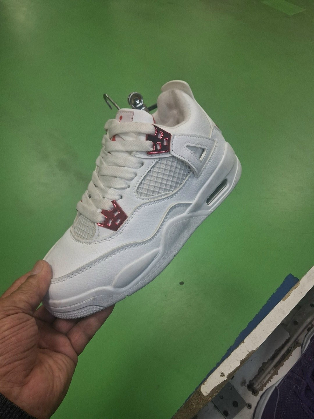 кроссовки nike air jordan 4 retro,кроссовки nike air jordan 4,кроссовки,кроссовки nike air jordan,кроссовки air jordan 4