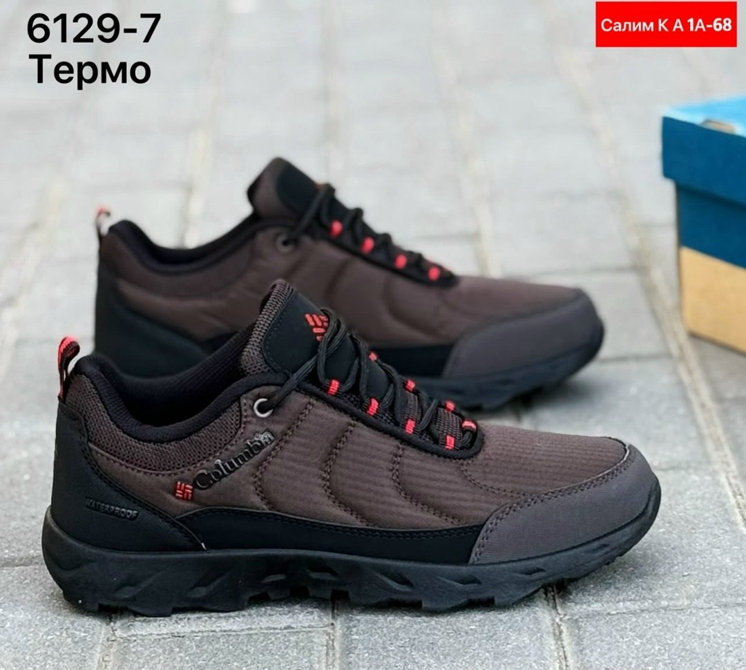 кроссовки columbia мужские зимние,кроссовки мужские columbia,columbia waterproof кроссовки зимние,кроссовки мужские,кроссовки columbia