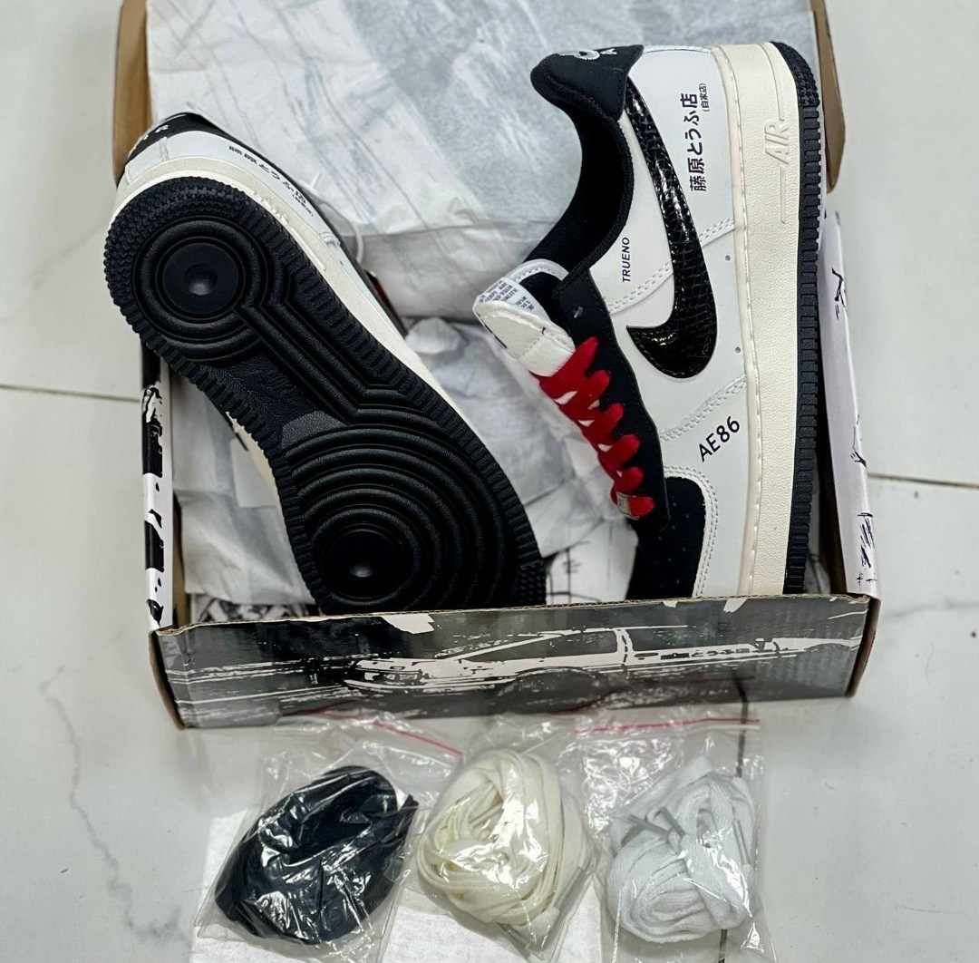 кроссовки nike dunk low sb,nike chunky dunky,кроссовки,кроссовки nike dunk sb,dunk low nike