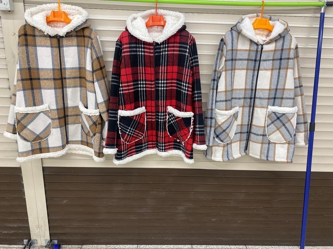рубашка оверсайз теплая в клетку удлиненная amy store,теплая рубашка,худи оверсайз теплая в клетку удлиненная roza fashion,утепленная рубашка,рубашка оверсайз теплая в клетку